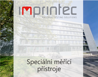 bannery logo imprintec